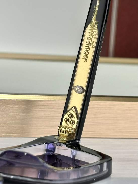 Picture of Jacques Marie Mage Sunglasses _SKUfw75332123fw